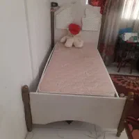 تختواب یک نفره