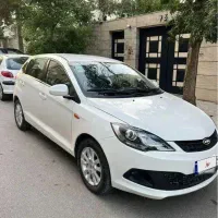 ام وی ام 315