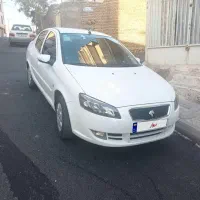 ماشین رانا پلاس۱۴۰۱