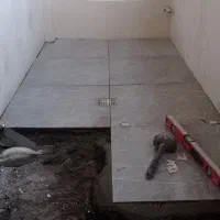 شاگرد کاشی کاری