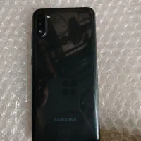 گوشی سامسونگ a11