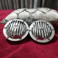 بوق ۰۱۶ اصلی