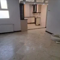 آپارتمان جنت آباد مرکزی بلواربعثت ۶۹ متر|اجارهٔ آپارتمان|تهران, جنت‌آباد مرکزی|دیوار