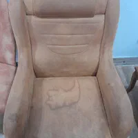 مبل شویی کسری .تخصص در شستشوی تضمینی مبلمان|خدمات نظافت|زنجان, |دیوار