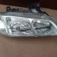 لوازم خودرو