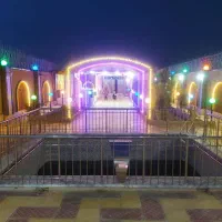 زمین ازشما ساخت ازما ، خودرو از شما ساخت باما|مشارکت در ساخت املاک|اصفهان, زیار|دیوار