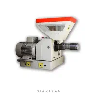 دستگاه روغنگیری kk20 / فقط 5 بار کارکرده/ در حد نو