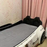 تخت|تخت و سرویس خواب|تهران, اباذر|دیوار