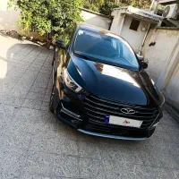 اریزو‌۶ پرو