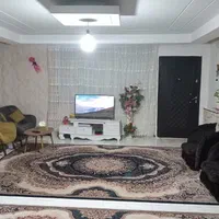 فروش آپارتمان ۱۲۰ متری ۲ خوابه همکف در منزل آباد|فروش آپارتمان|مشهد, منزل آباد|دیوار