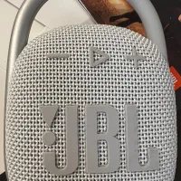 اسپیکر بلوتوثی جی بی ال مدل clip 4|پخشکننده همراه|رودهن, |دیوار