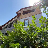 ویلا تریبلکس ویو دریا سند تک برگی|فروش خانه و ویلا|رشت, گلسار|دیوار