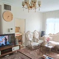 خوش نقشه، تک واحدی، غرق در نور