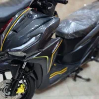 کلیک ۴۰۲|موتورسیکلت|رشت, فلسطین|دیوار
