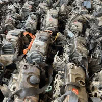 سرسیلندر پژو ۴۰۵ نیسان پیکان ۲۰۶