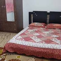 اجاره روزانه/هفتگی/ماهانه آپارتمان ۷۵ متری|اجارهٔ کوتاه‌مدت آپارتمان و سوئیت|رودسر, |دیوار