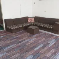 اجاره سوئیت سوئیت آپارتمان|اجارهٔ کوتاه‌مدت آپارتمان و سوئیت|گلستان (تهران), |دیوار