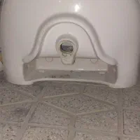 روشویی درحدنو مناسب