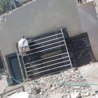 درب و پنجره