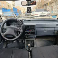 پراید مدل 85|خودرو سواری و وانت|بوکان, |دیوار