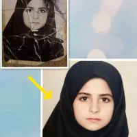 ترمیم عکس قدیمی رنگی کردن عکس تغییر لباس|خدمات رایانهای و موبایل|ایلام, |دیوار