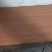 جا کفشی|جاکفشی، کمد، دراور|کرج, کلاک نو|دیوار