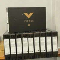 فروش ویژه ۳۰۰ مدل لپ تاپ وارداتی زیر قیمت کل ایران|رایانه همراه|تهران, میرداماد|دیوار