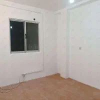 جانباز 26// واحد  83 متر //طبقه سوم تک واحدی|اجارهٔ آپارتمان|گرگان, |دیوار