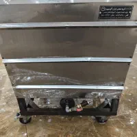 تنور نون سیار