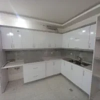 ویلایی 130متری ، دو خواب ، پارکینگ دار ، جهاد