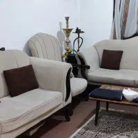 واگذاری وسایل خانه