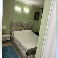 اجاره ساختمان ویلایی در جانبازان|اجارهٔ آپارتمان|رشت, جانبازان|دیوار