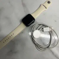 اپل واچ سری ۵