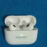 ایرپاد|لوازم جانبی موبایل و تبلت|جوانرود, |دیوار