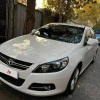 جکj5 اتومات|خودرو سواری و وانت|کرج, خرمدشت|دیوار