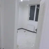 آپارتمان ۸۲ متری رو به نما نوساز فول امکانات|فروش آپارتمان|کرج, اتحاد|دیوار
