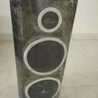اسپیکر
