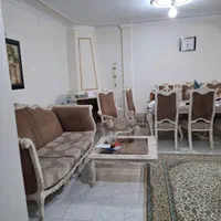 شکوفه اهری پارکینگ بالکن خوش نقشه غرق نور|اجارهٔ آپارتمان|تهران, شکوفه|دیوار