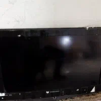 تلویزیون ۳۲ اینچ