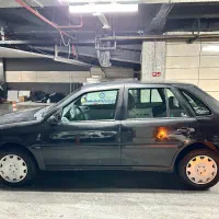 گل فلکس|خودرو سواری و وانت|تهران, دروس|دیوار