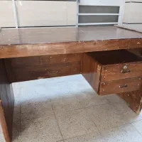 میز تحریر