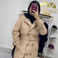 برشکارقیچی‌کاربیرونبر چرخکار اتوکار وردست‌وسط‌کار|استخدام صنعتی، فنی، مهندسی|بهارستان, |دیوار