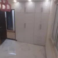 اجاره آپارتمان جنب نمایندگی سایپا|اجارهٔ آپارتمان|گرمی, |دیوار