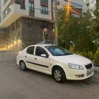 رانا lx 95 فول ۹۵ ( اقساطی)
