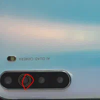 گوشی جی پلاس +x10|موبایل|تایباد, |دیوار