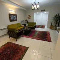 آپارتمان 98متری شهرک بعثت سند تک برگ