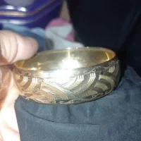 ست تک پوش والنگو ،سالم درحد نو|جواهرات|آبادان, |دیوار