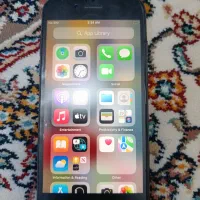 آیفون ۷ تمیز|موبایل|اراک, |دیوار