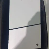 ps5 اسلیم در حد نو