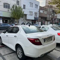 دنا پلاس ۹۹ بدون رنگ تیپ ۲